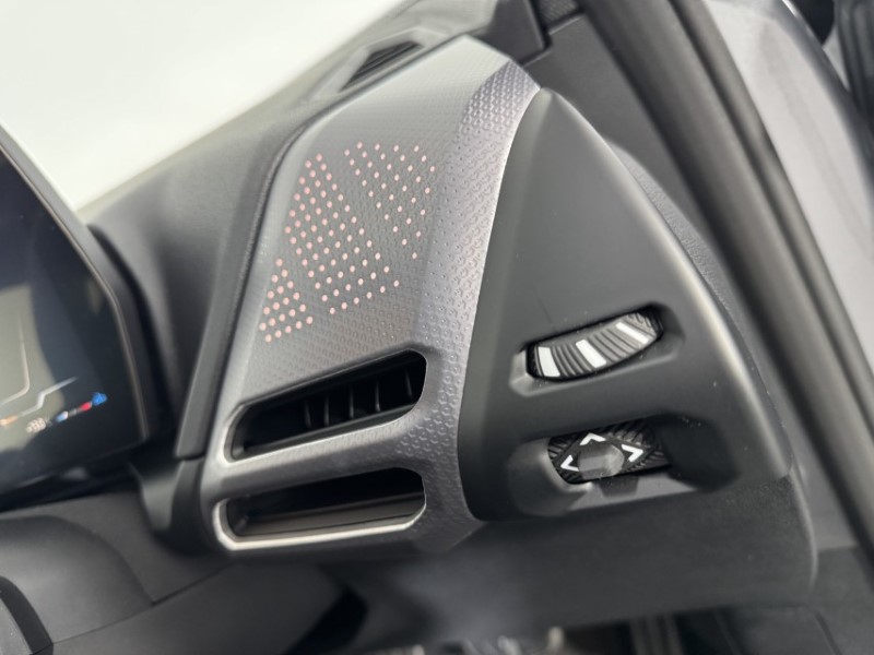 Used BMW 1 Series 2025 for sale - 77961854: Photo 24