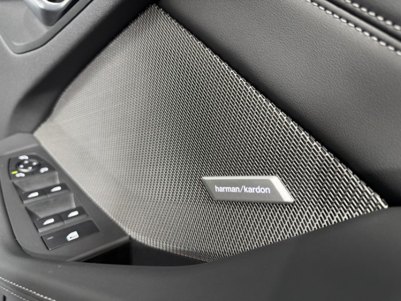 Used BMW 1 Series 2025 for sale - 77961854: Photo 25