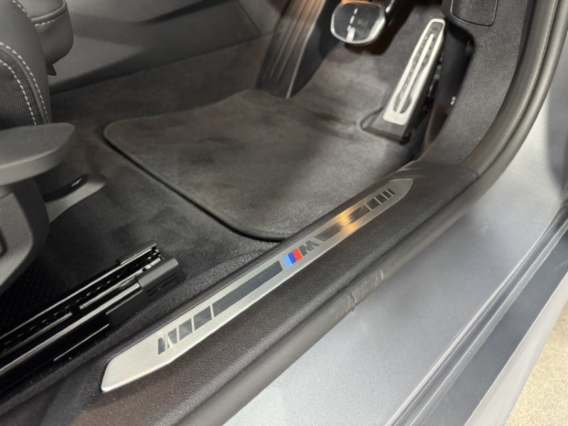 Used BMW 1 Series 2025 for sale - 77961854: Photo 26