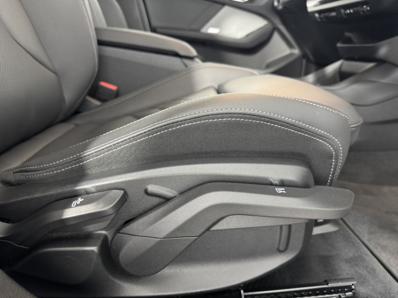 Used BMW 1 Series 2025 for sale - 77961854: Photo 27