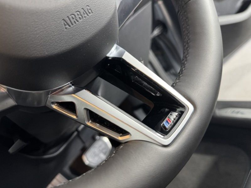 Used BMW 1 Series 2025 for sale - 77961854: Photo 28