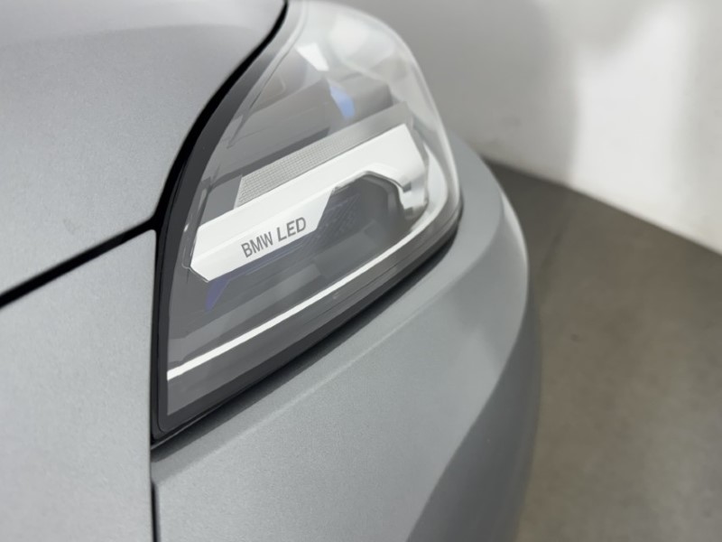 Used BMW 1 Series 2025 for sale - 77961854: Photo 29