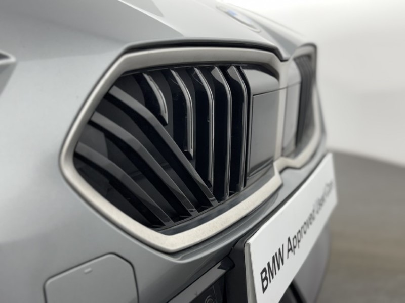 Used BMW 1 Series 2025 for sale - 77961854: Photo 30