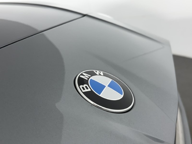 Used BMW 1 Series 2025 for sale - 77961854: Photo 31