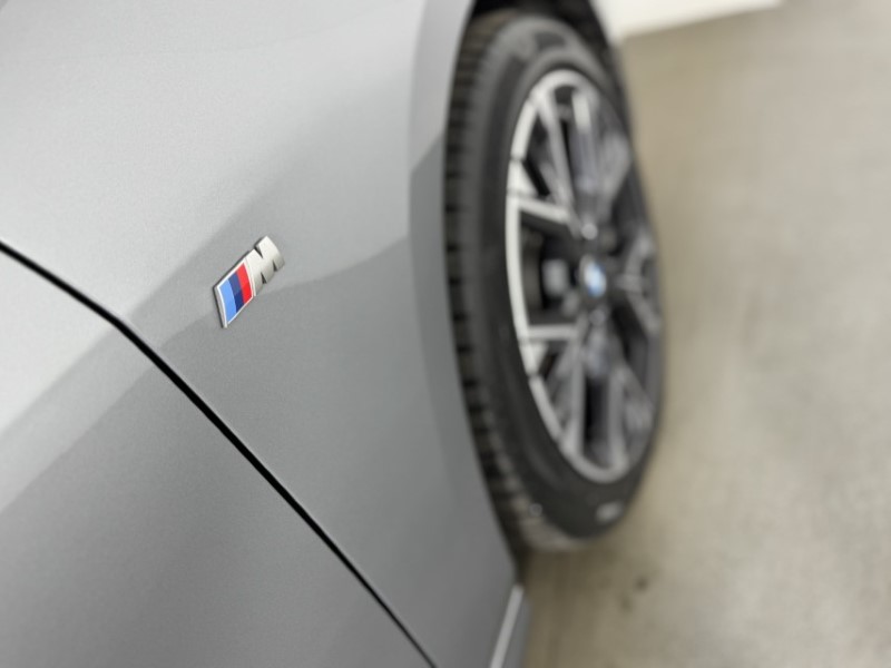 Used BMW 1 Series 2025 for sale - 77961854: Photo 32