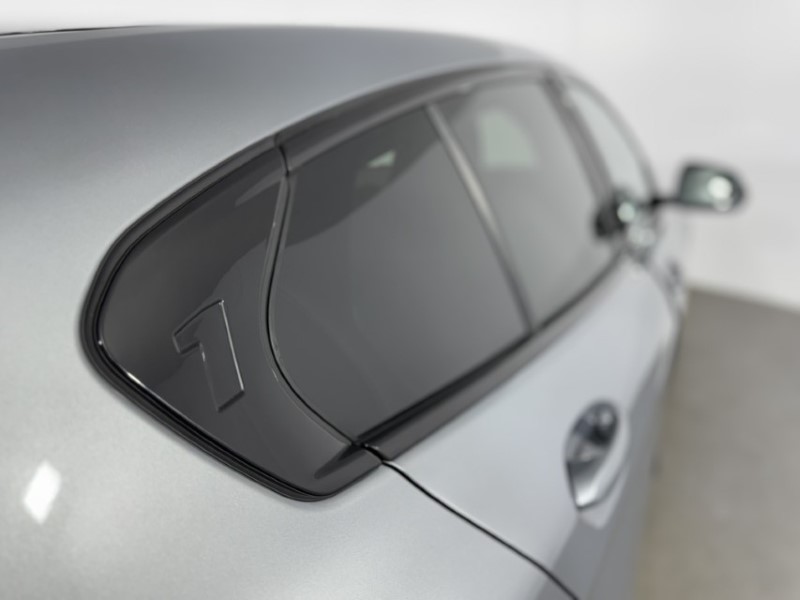 Used BMW 1 Series 2025 for sale - 77961854: Photo 33