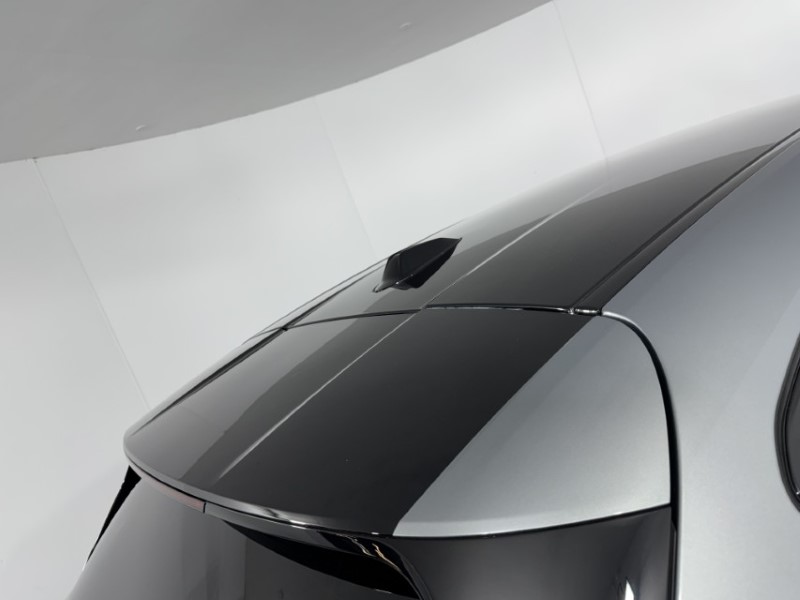 Used BMW 1 Series 2025 for sale - 77961854: Photo 34