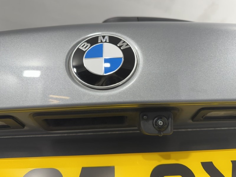 Used BMW 1 Series 2025 for sale - 77961854: Photo 37
