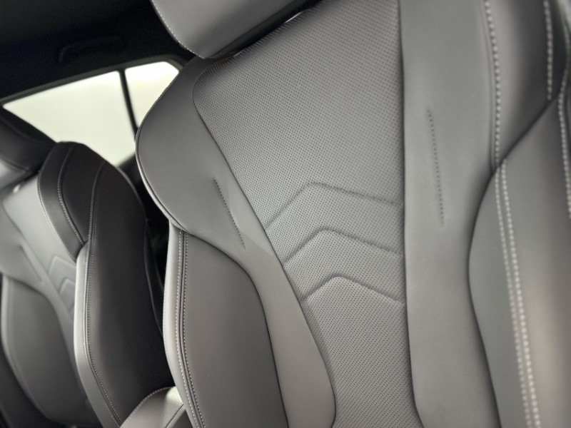 Used BMW 1 Series 2025 for sale - 77961854: Photo 39