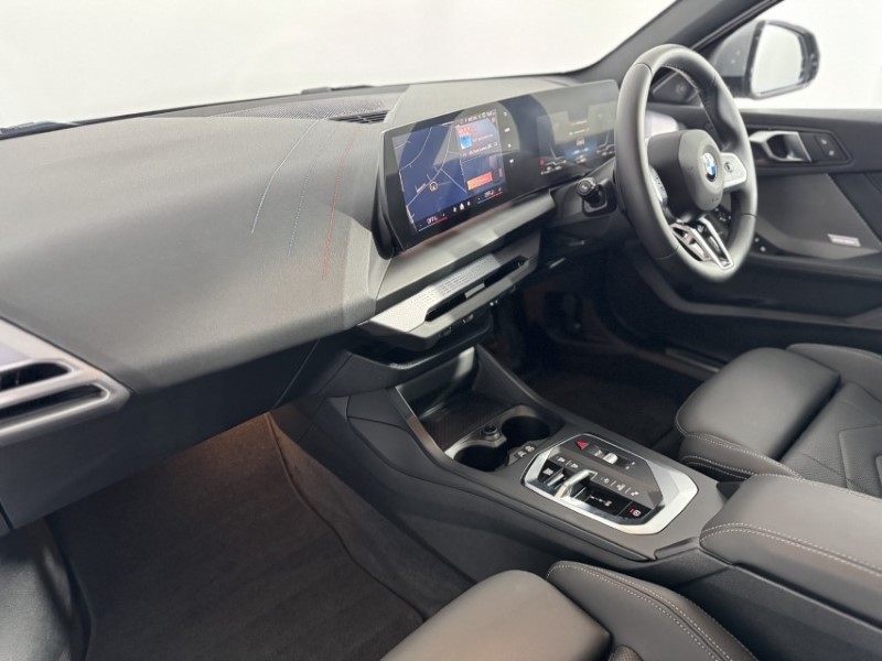 Used BMW 1 Series 2025 for sale - 77961854: Photo 7