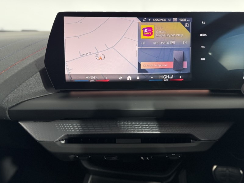 Used BMW 1 Series 2025 for sale - 77961854: Photo 8