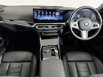 Used BMW 2 Series 2023 for sale - 79616985: Photo