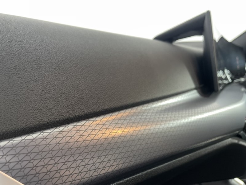 Used BMW 3 Series 2025 for sale - 76981336: Photo 21