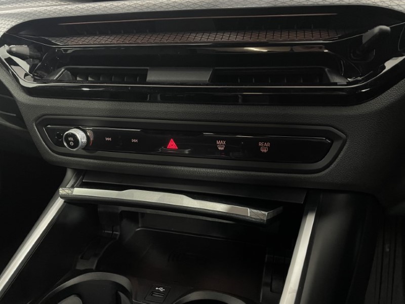 Used BMW 3 Series 2025 for sale - 76981336: Photo 31