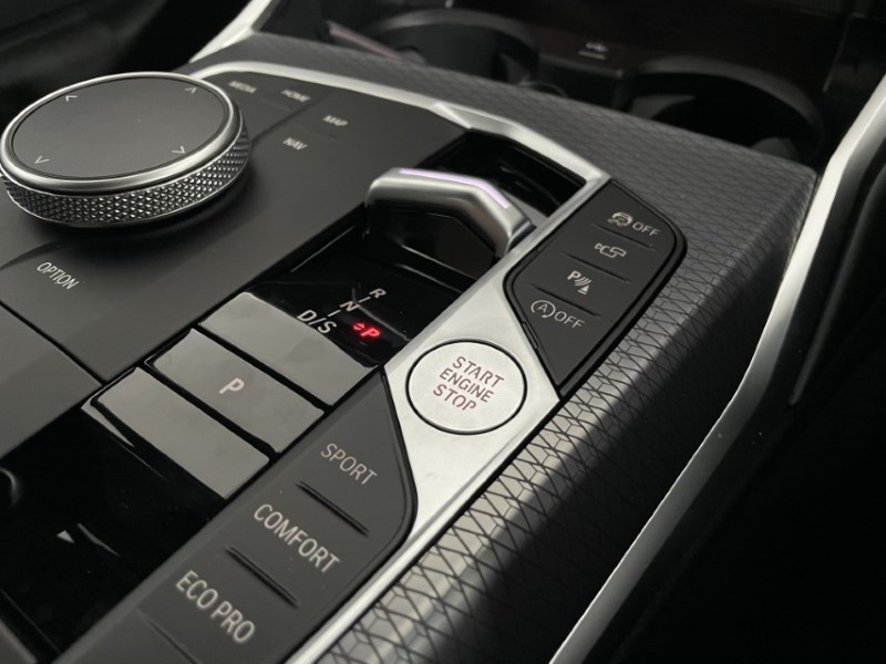 Used BMW 3 Series 2025 for sale - 76981336: Photo 32