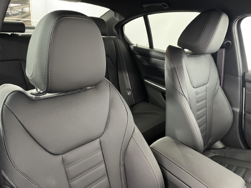 Used BMW 3 Series 2025 for sale - 76981336: Photo 36