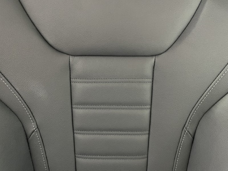 Used BMW 3 Series 2025 for sale - 76981336: Photo 37