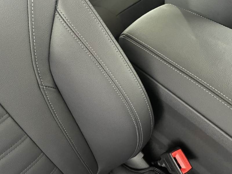 Used BMW 3 Series 2025 for sale - 76981336: Photo 38