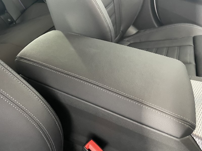 Used BMW 3 Series 2025 for sale - 76981336: Photo 39