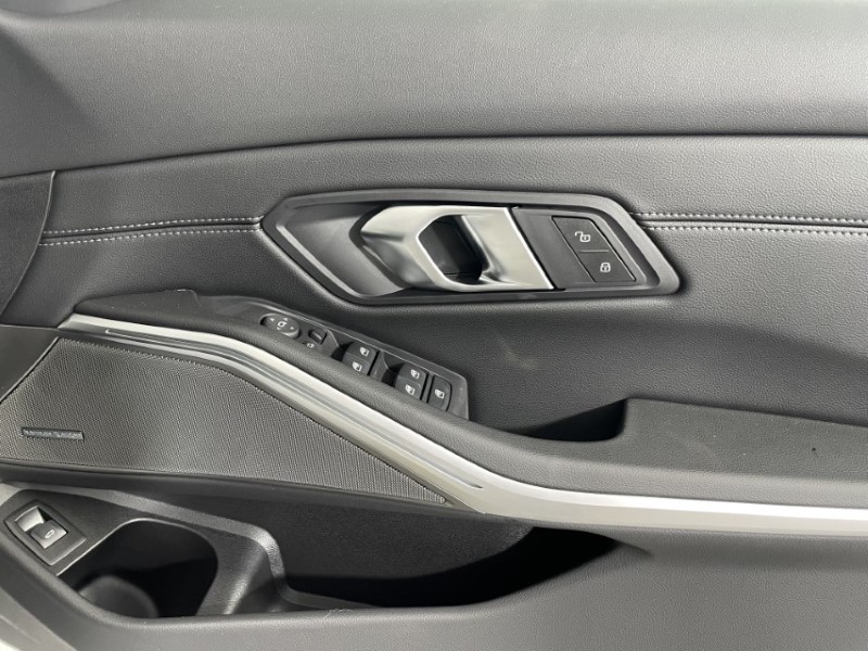 Used BMW 3 Series 2025 for sale - 76981336: Photo 40