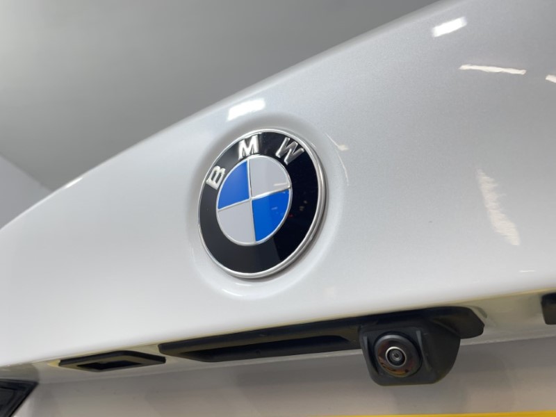 Used BMW 3 Series 2025 for sale - 76981336: Photo 41