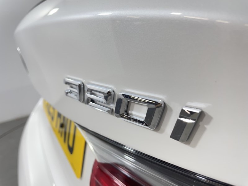 Used BMW 3 Series 2025 for sale - 76981336: Photo 42