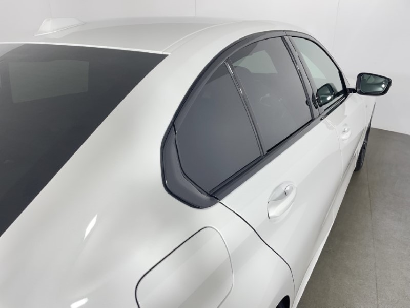 Used BMW 3 Series 2025 for sale - 76981336: Photo 44