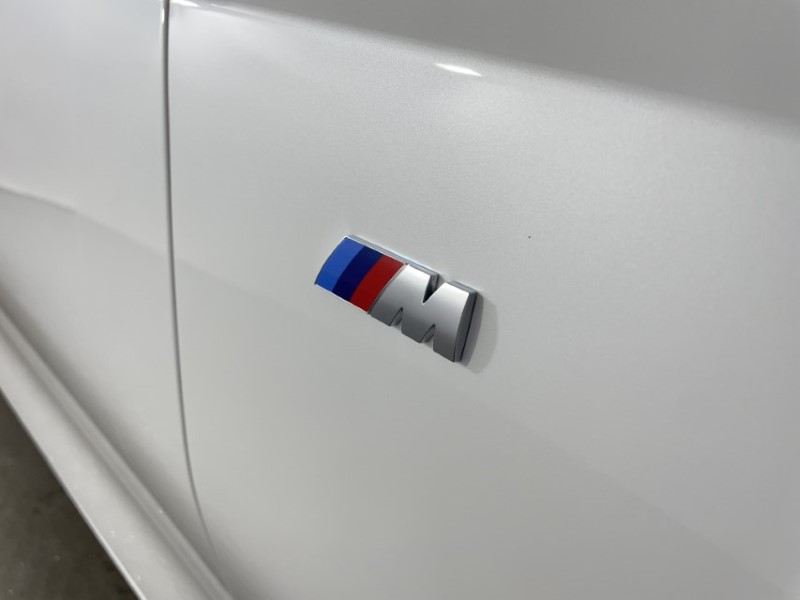 Used BMW 3 Series 2025 for sale - 76981336: Photo 46