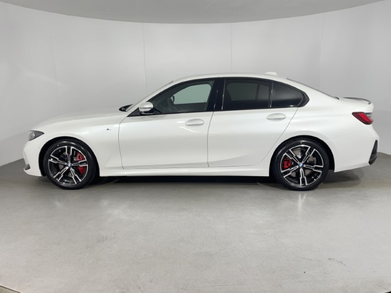 Used BMW 3 Series 2025 for sale - 76981336: Photo 51