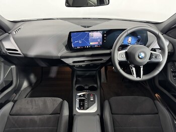 Used BMW 1 Series 2025 for sale - 78266814: Photo