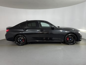 Used BMW 3 Series 2024 for sale - 79368856: Photo