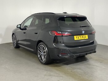 Used BMW 2 Series 2022 for sale - 78298911: Photo