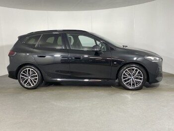 Used BMW 2 Series 2022 for sale - 78298911: Photo