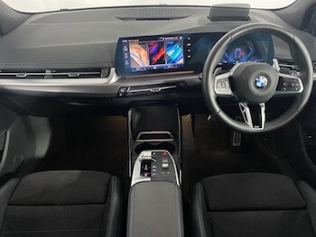 Used BMW 2 Series 2022 for sale - 78298911: Photo