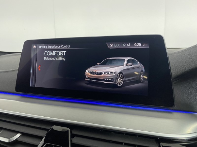 Used BMW 5 Series 2019 for sale - 77135829: Photo 28