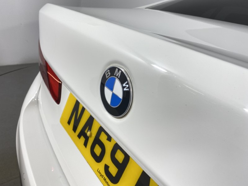 Used BMW 5 Series 2019 for sale - 77135829: Photo 37