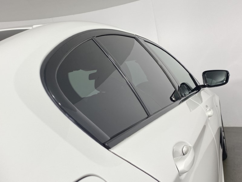 Used BMW 5 Series 2019 for sale - 77135829: Photo 42