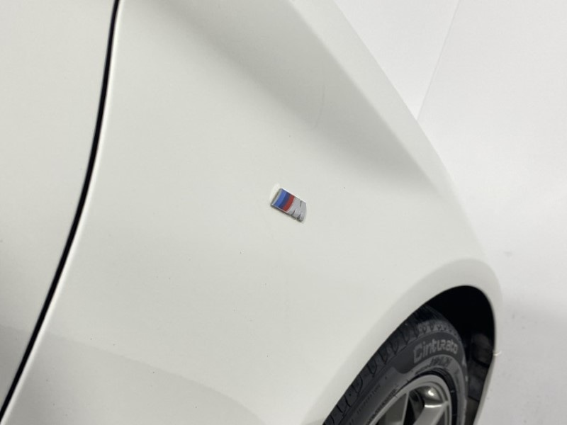 Used BMW 5 Series 2019 for sale - 77135829: Photo 44