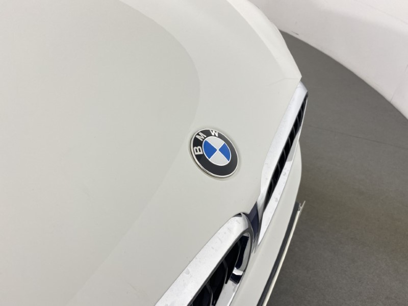 Used BMW 5 Series 2019 for sale - 77135829: Photo 46
