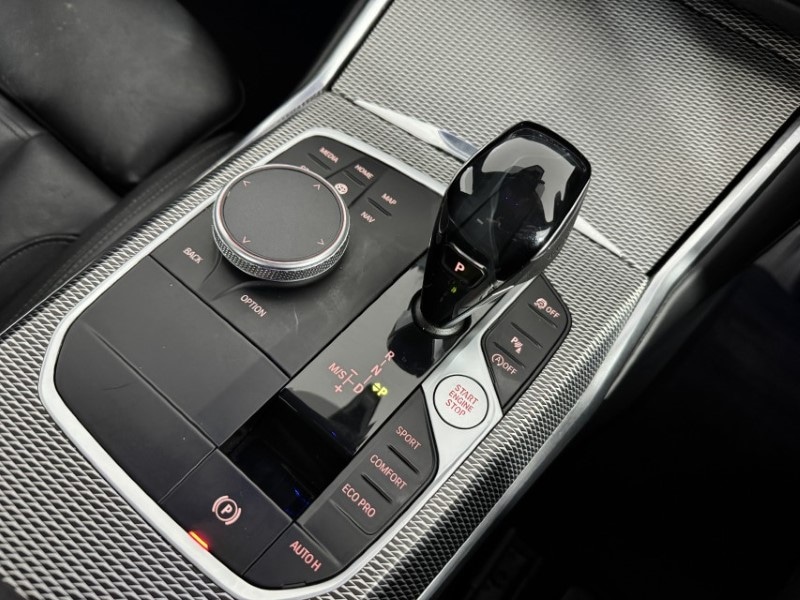 Used BMW 3 Series 2021 for sale - 77918119: Photo 10