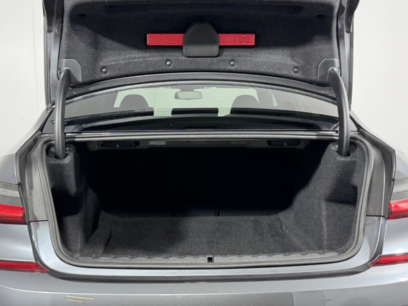 Used BMW 3 Series 2021 for sale - 77918119: Photo 13