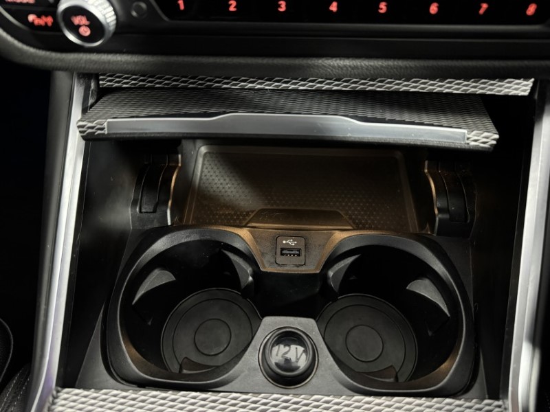 Used BMW 3 Series 2021 for sale - 77918119: Photo 17