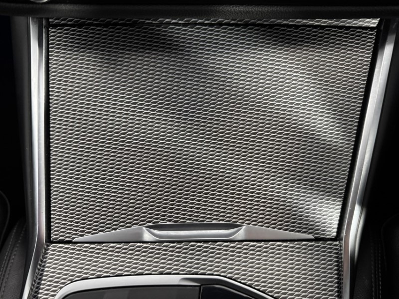 Used BMW 3 Series 2021 for sale - 77918119: Photo 18