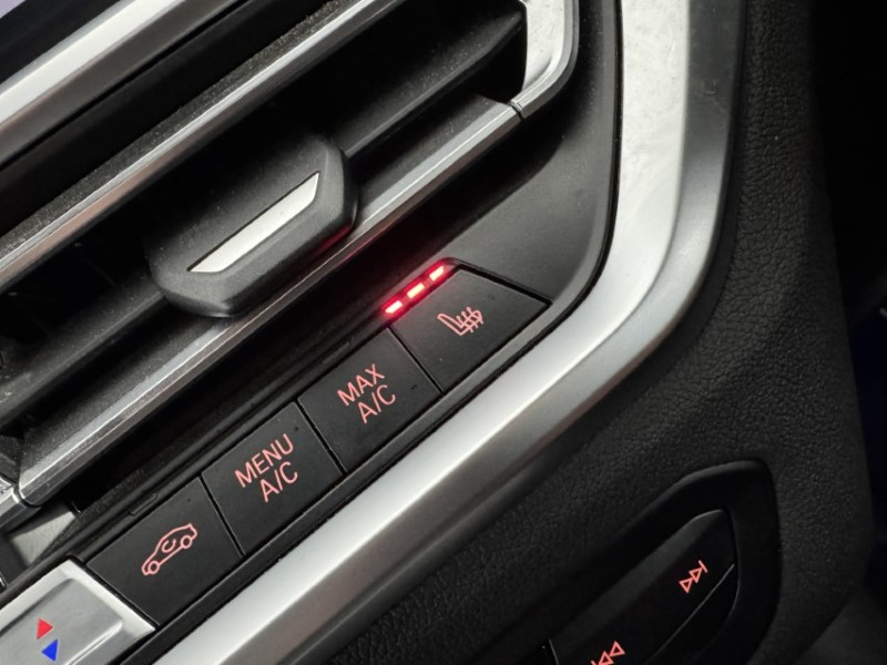 Used BMW 3 Series 2021 for sale - 77918119: Photo 19