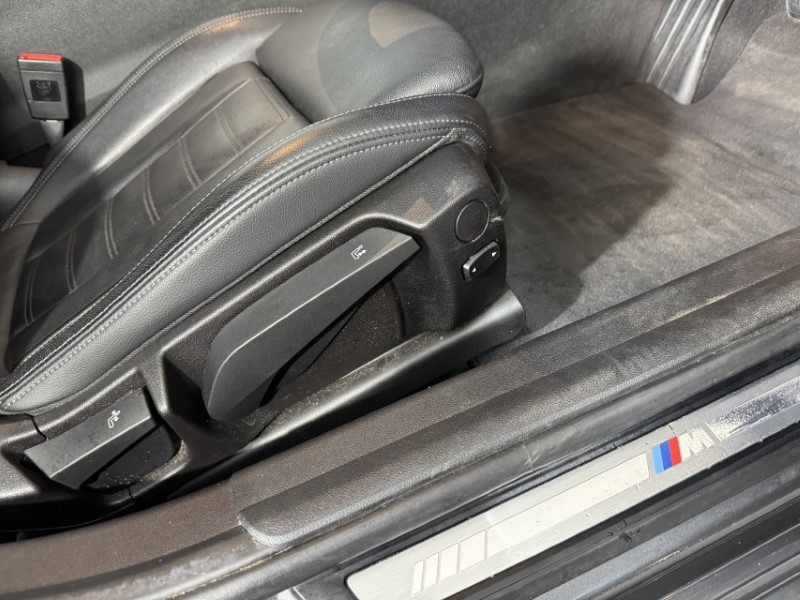 Used BMW 3 Series 2021 for sale - 77918119: Photo 27