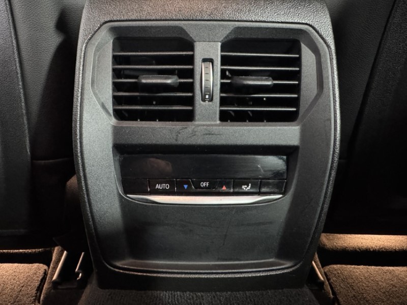 Used BMW 3 Series 2021 for sale - 77918119: Photo 28