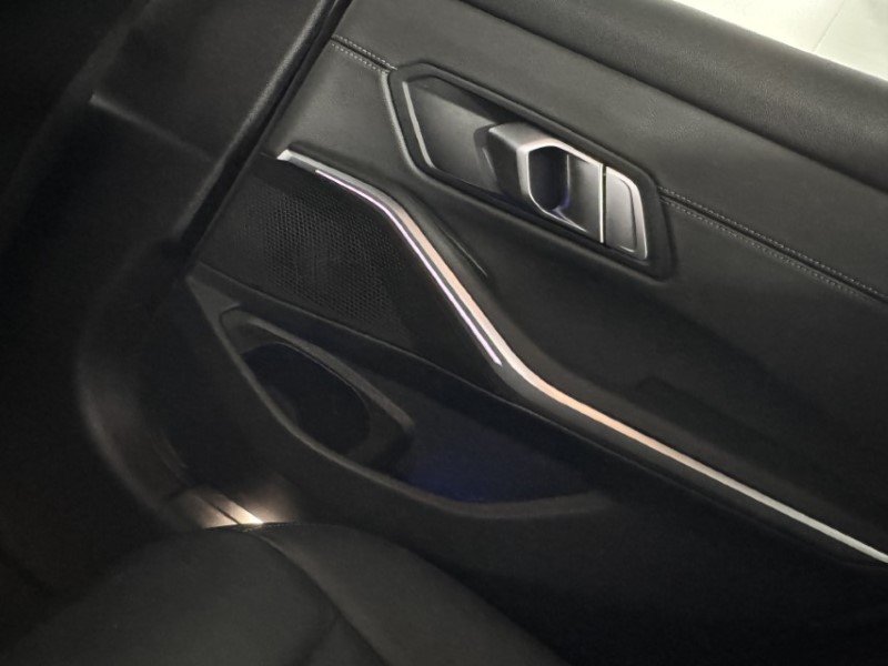 Used BMW 3 Series 2021 for sale - 77918119: Photo 29