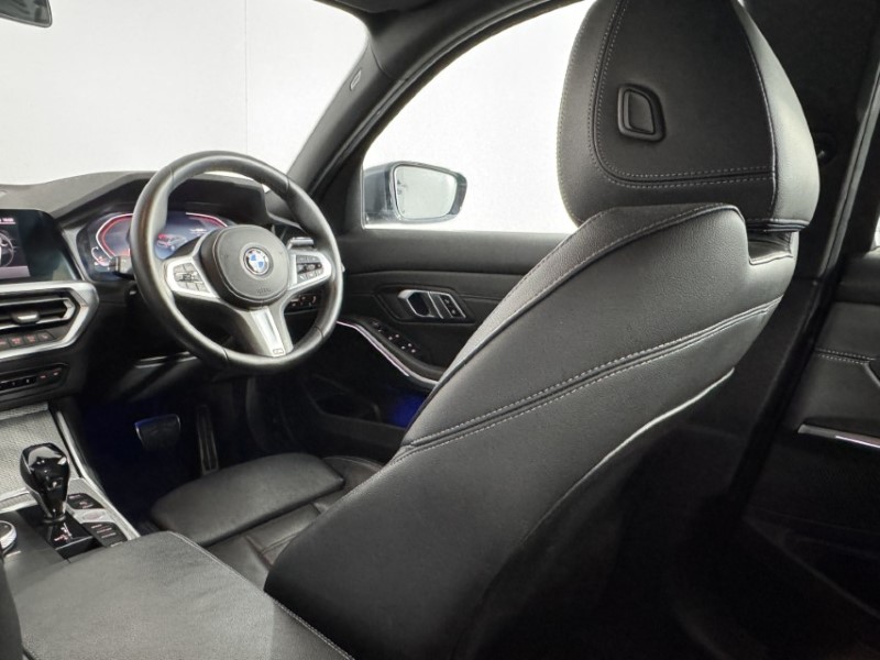 Used BMW 3 Series 2021 for sale - 77918119: Photo 30