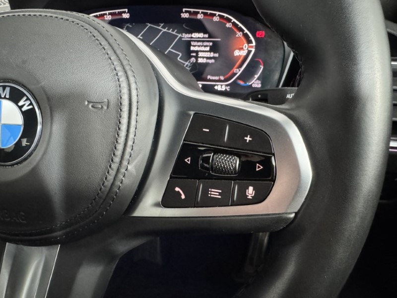 Used BMW 3 Series 2021 for sale - 77918119: Photo 33