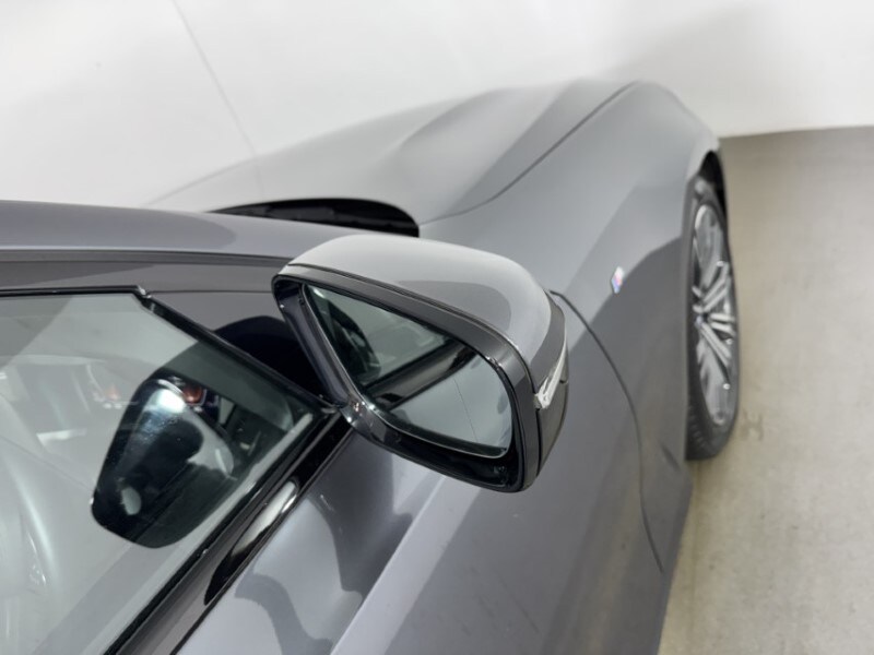 Used BMW 3 Series 2021 for sale - 77918119: Photo 34